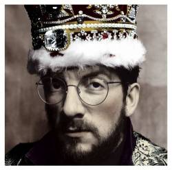 Elvis Costello : King of America